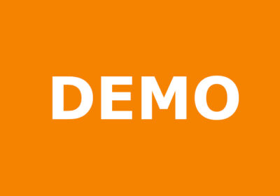 demo_product